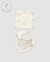 Set Pima Sweet - comprar online