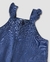 Jardinero Demi - comprar online