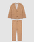 Traje de Lino Linen - tienda online