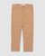 Imagen de Traje de Lino Linen