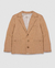 Traje de Lino Linen - comprar online