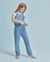 Jardinero Lulu - comprar online