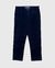 Traje Suits Azul - Pioppa