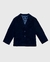 Traje Suits Azul en internet