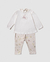 Look Baby Alice - comprar online