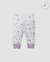 Pijama Confeti en internet