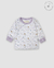 Pijama Confeti - comprar online