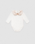 Conjunto Deer en internet