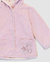 Conjunto Plush Mannon - comprar online