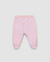 Conjunto Plush Mannon en internet