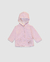 Conjunto Plush Mannon - Pioppa