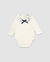 Conjunto Regina - comprar online