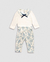 Conjunto Regina