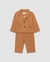 Traje Suits