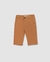 Traje Suits en internet
