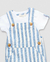 Conjunto de Lino Bastian en internet