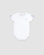 Conjunto de Lino Bastian - comprar online