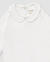 Conjunto Wales - comprar online