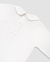Conjunto Wales en internet