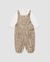 Conjunto Wales - tienda online