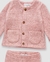 Conjunto Abeille - comprar online