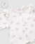 Conjunto Pima Amelie - comprar online