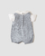 Conjunto Anto - tienda online