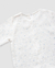 Conjunto Etoile - comprar online