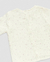 Conjunto Etoile - comprar online