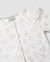 Conjunto Plush Margot - comprar online