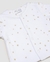 Conjunto Plush Stars - comprar online