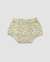 Conjunto de Lino Gardenia - tienda online