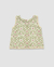 Conjunto de Lino Gardenia en internet