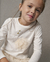 Conjunto Swan - Pioppa