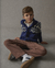 Pantalon Jack en internet
