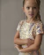 Vestido Mona en internet