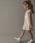Vestido Mona - comprar online
