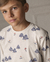 Remera Ski en internet