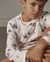 Remera Ski - tienda online