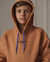 Buzo Hoodie Essentials - comprar online