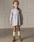 Vestido Fatima - comprar online