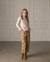 Pantalon Manuela - comprar online