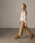 Pantalon Manuela en internet