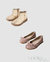 Look Girl Colibri (Nº 27 al 33) - comprar online