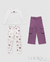 Look Girl Trini - comprar online