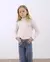 Polera Agnes