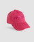 Gorra Cups