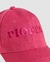 Gorra Cups - comprar online