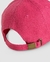 Gorra Cups en internet