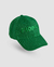 Gorra Cups